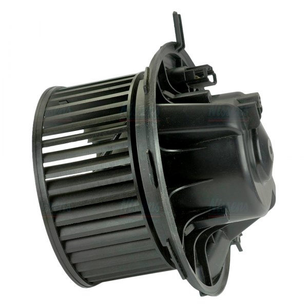 87034 HVAC Blower Motor Assembly for 2017 Volkswagen Jetta