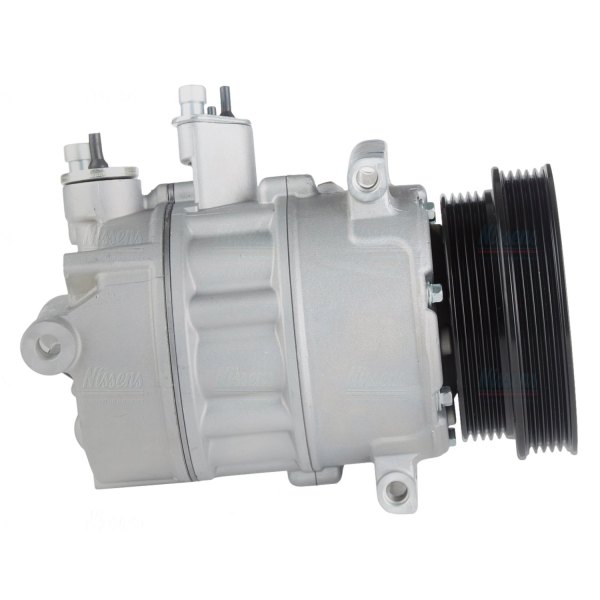 89421 A&C Compressor for 2013-2014 Volkswagen Passat