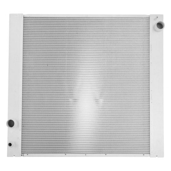 64329 Radiator for 2012 Land Rover Range Rover
