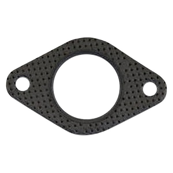 356010 Exhaust Manifold Gasket for 1992-1994 Audi 100 C4 Avant