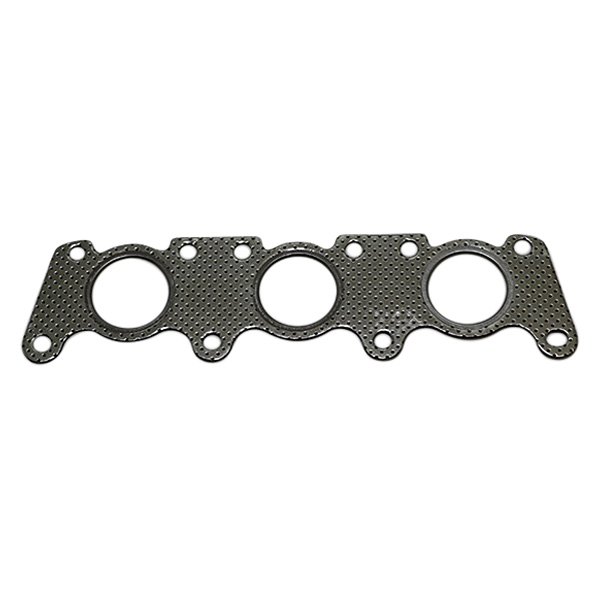 356082 Exhaust Manifold Gasket for 1997-2000 Audi A4 B5