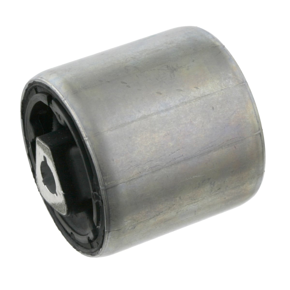 23359 Control Arm Bushing for 2008-2010 BMW 528i