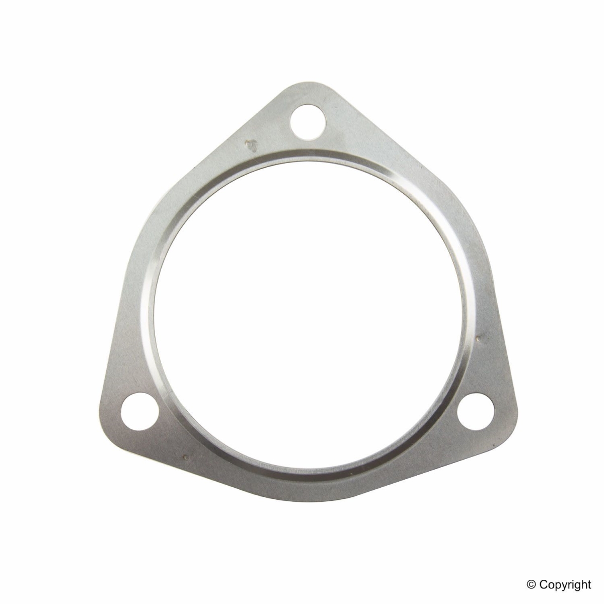 3056082 Exhaust Gasket for 2012 Volkswagen Passat