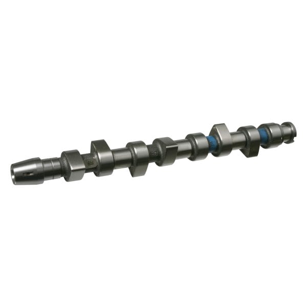 19738 Camshaft for 2001-2002 Volkswagen Beetle