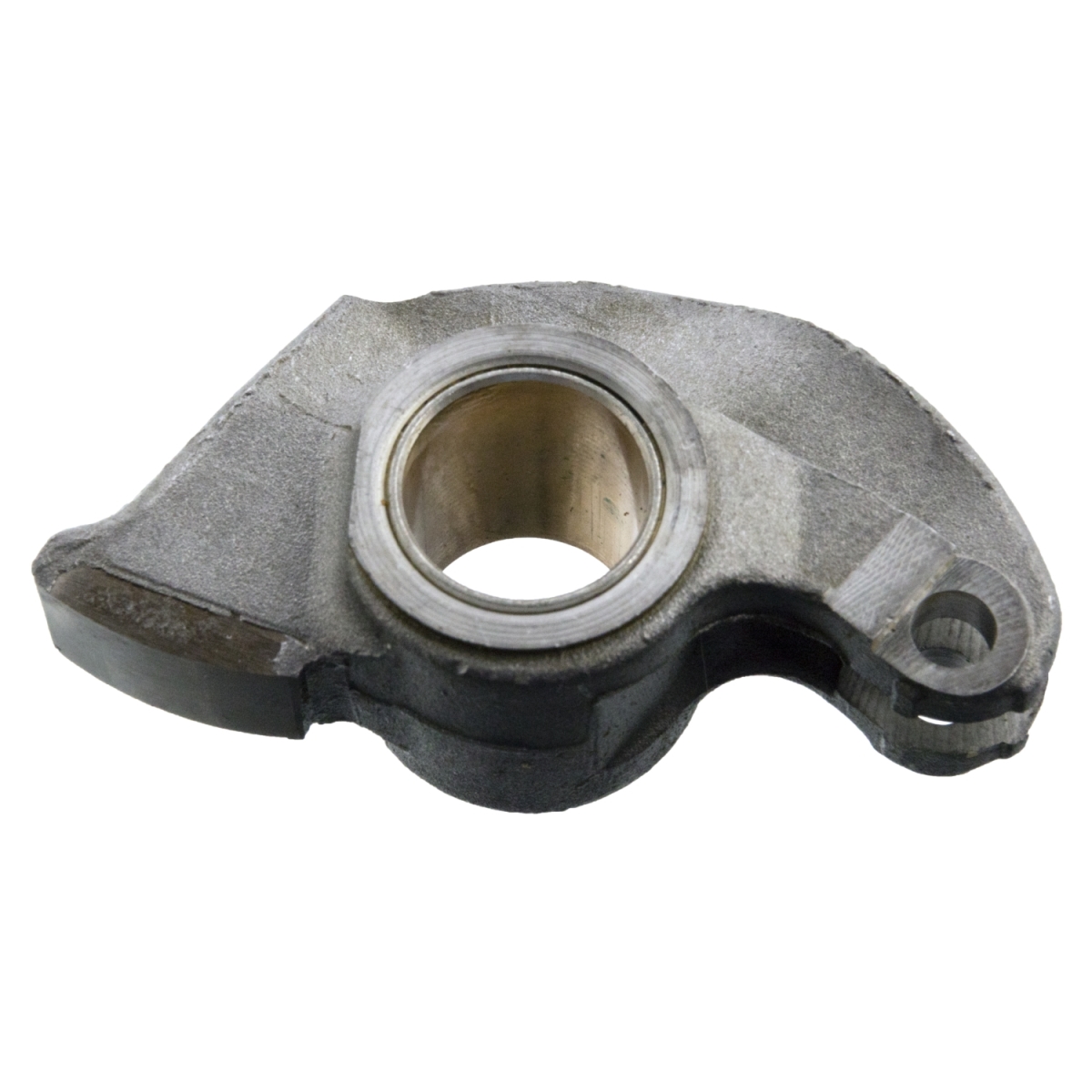 5828 Rocker Arm for 1975-1985 BMW 3