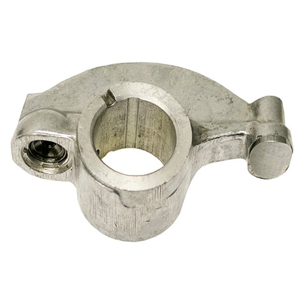 602154 Rocker Arm for 1994-2004 Land Rover Discovery