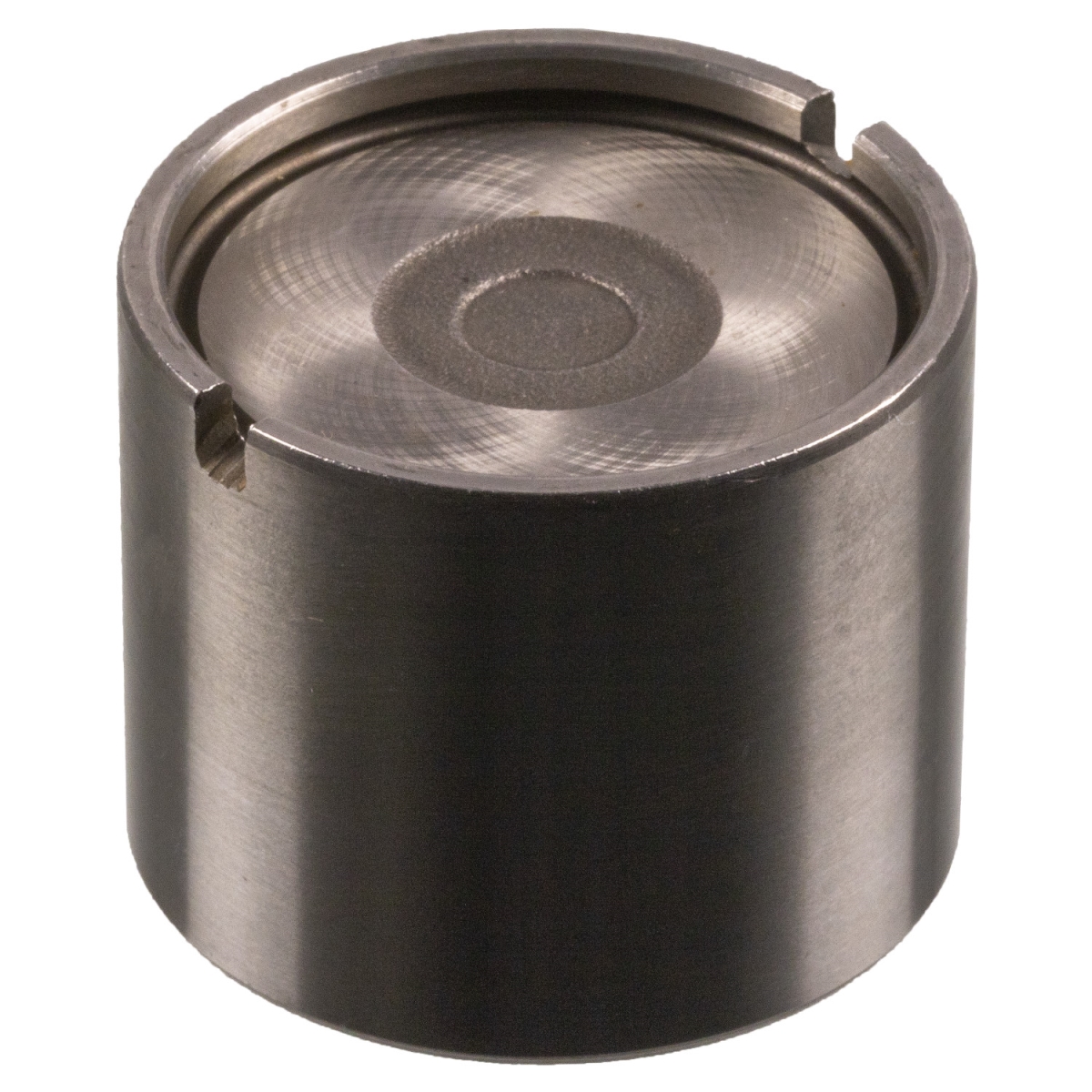 8389 Cam Follower for 1982-1986 Audi Quattro 80