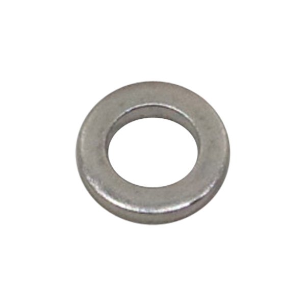 5256003 Fuel Injector Seal for 2004 Volkswagen Golf