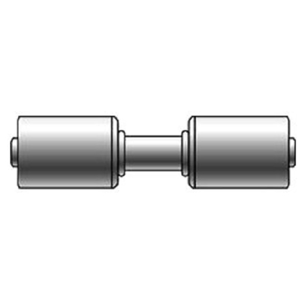 G45535-0808 High Power Coupling & Adapter