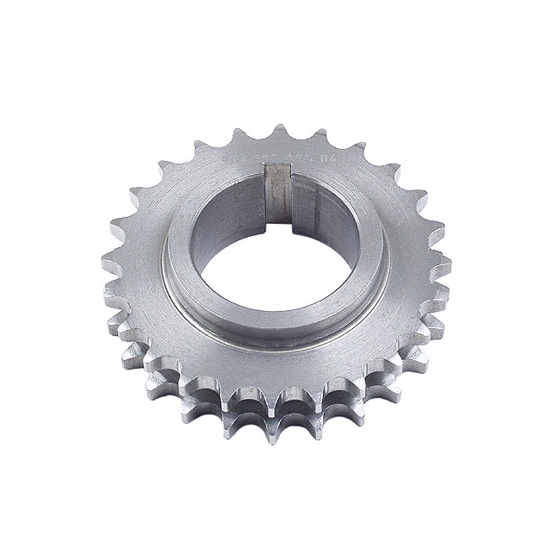 90110512504 Chain Wheel Sprocket for 2012 Porsche 911 Turbo 997