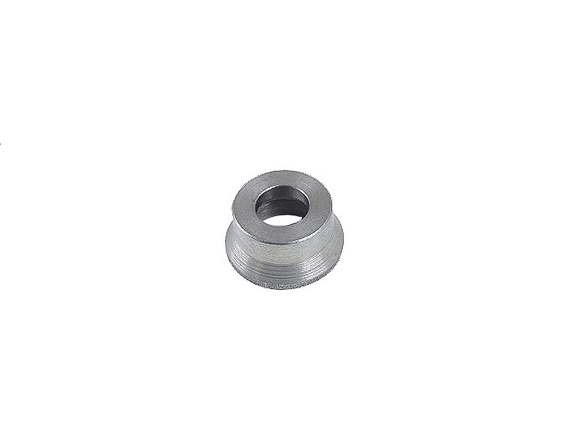 90110534402 Rocker Arm Shaft Bushing for 1965-1994 Porsche 911