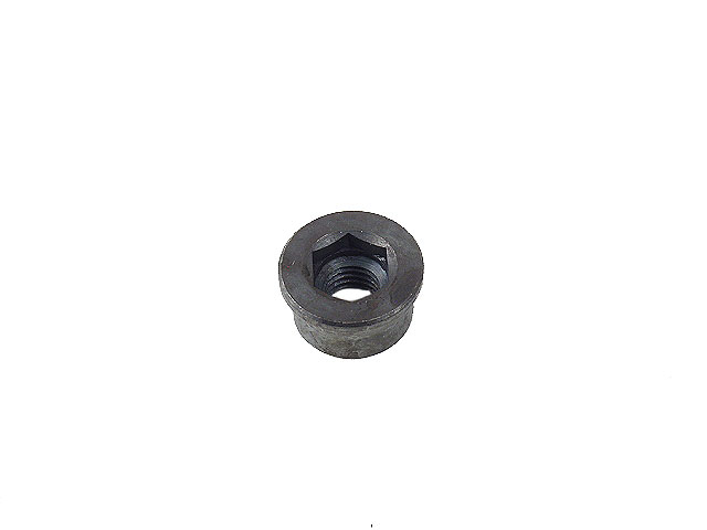 90110537602 Rocker Arm Shaft Nut for 1994 Porsche 911 Carrera 4
