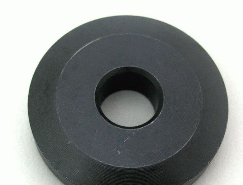 99310516350 Camshaft Bolt Washer for 1982-1998 Porsche 911