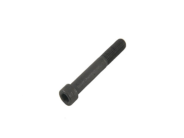 99906700800 Rocker Arm Shaft Bolt for 1965-1994 Porsche 911