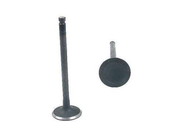 1013SN Intake Valve for 1988-1989 Ford Festiva