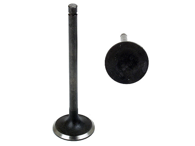 0261SN Intake Valve for 1980 Honda Accord Base
