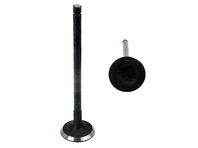 0467SN Intake Valve for 1984-1989 Honda Accord Base