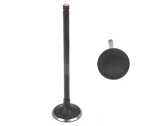 0915SN Intake Valve for 1988-1991 Honda Civic Base
