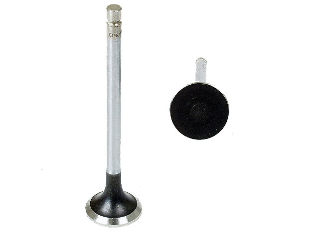 0262ZC Engine Exhaust Valve for 1981 Honda Accord