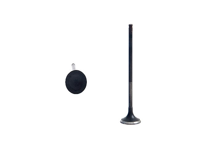 2030BMN Engine Exhaust Valve for 2007 Acura RDX
