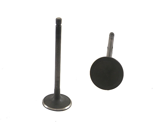 1281SN Intake Valve for 2000-2001 Infiniti Q45 Base