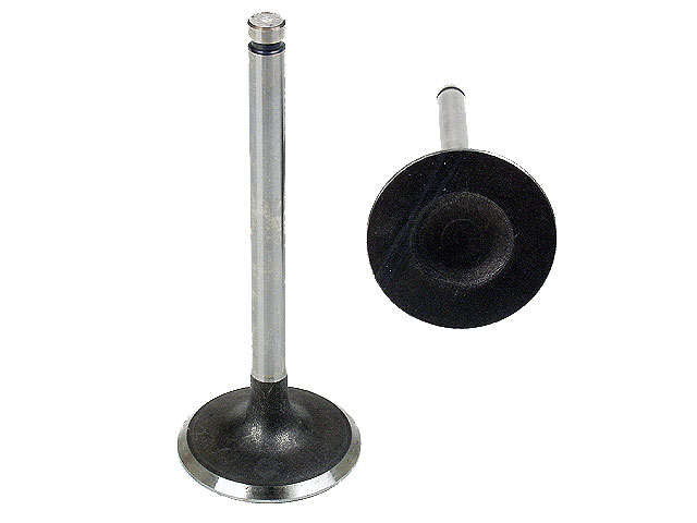 0475S Intake Valve for 1983-1984 Isuzu Impulse Base
