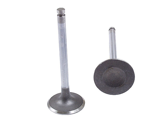0359SC Intake Valve for 1981-1984 Isuzu I-Mark Base