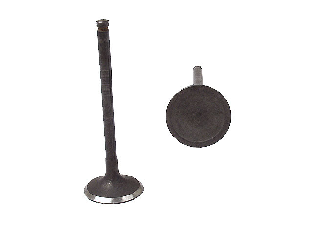 0496SN Intake Valve for 1986-1986 Isuzu I-Mark