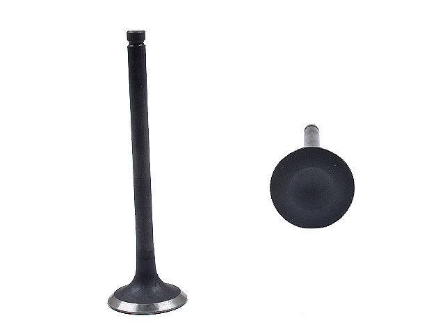 0497BMN Engine Exhaust Valve