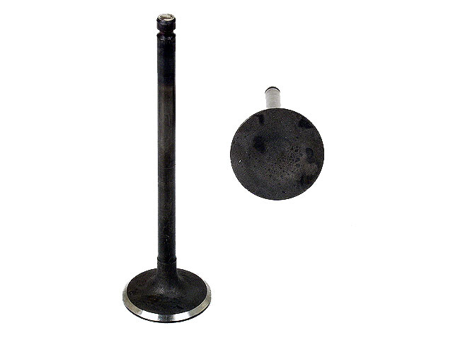0845SN Intake Valve for 1992-1993 Mazda MX-3 L4