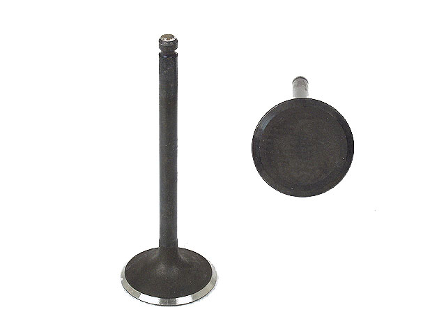 1289SN Intake Valve for 1993-2002 Mazda 626 DX