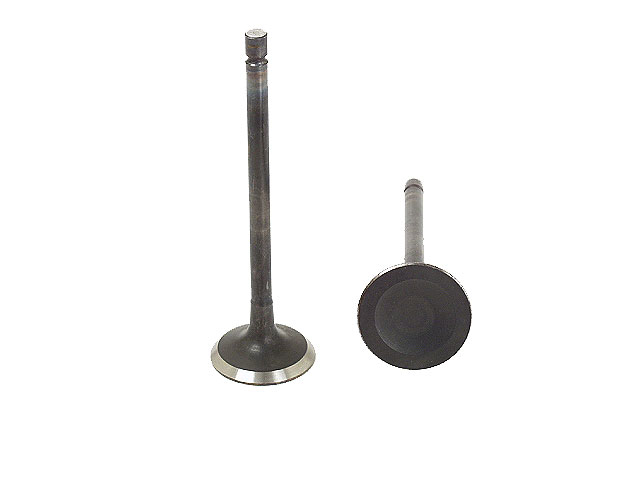 0846BMN Engine Exhaust Valve for 1992 Mazda 626