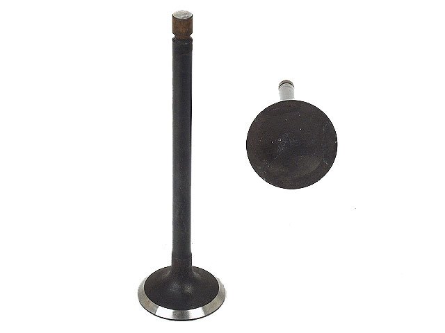 0849SN Intake Valve for 1988-1989 Mazda 626 DX