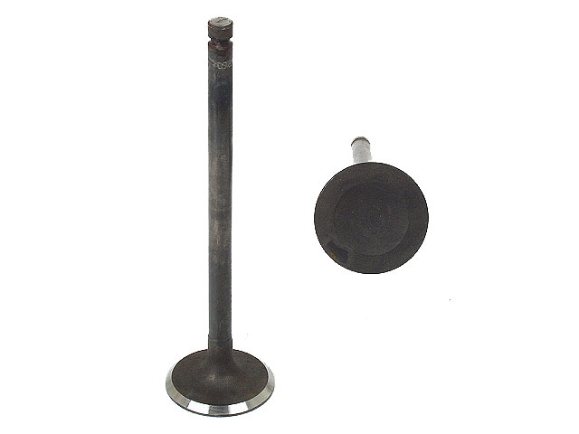 0855SN Intake Valve for 1988-1991 Mazda 929 Base