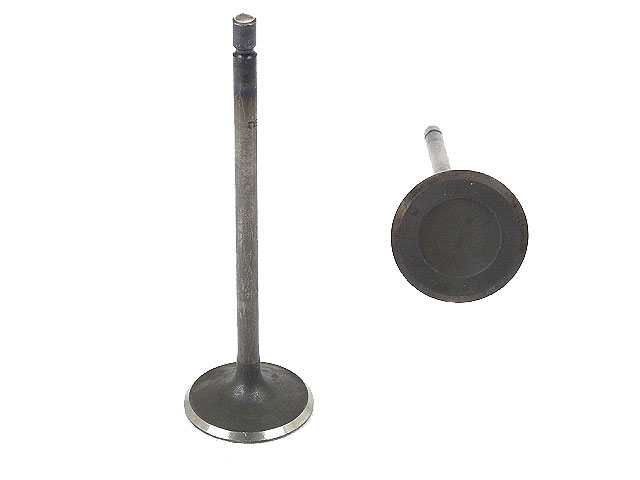1293SN Intake Valve for 1990-1995 Mazda 929 Base