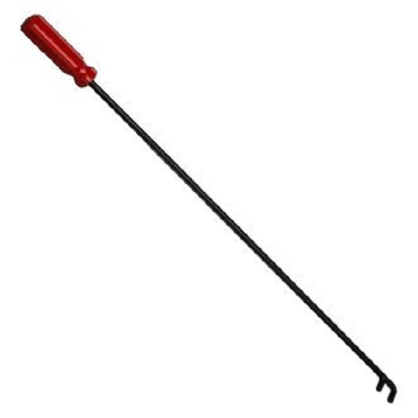 91209 Heavy Duty Installation Tool