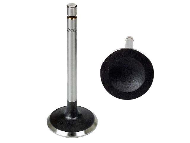 2525S Intake Valve for 1979-1982 Mazda 626 Base