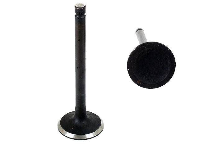 2718SN Intake Valve for 1977-1985 Mazda GLC Base