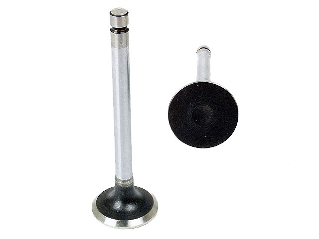 2719BMC Engine Exhaust Valve for 1981-1983 Mazda GLC RWD Custom