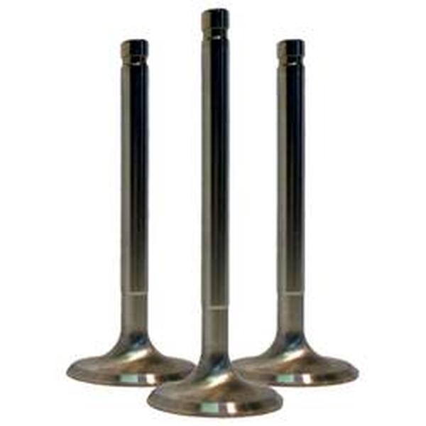 IMZ-0306 Intake Valve Kit