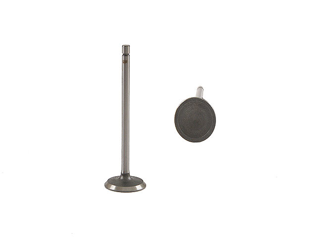 1971S Intake Valve - Left, Driver Side & Right