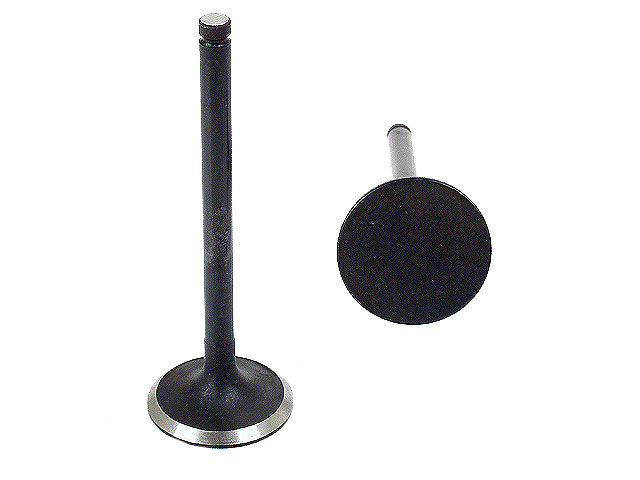 0563SN Intake Valve for 1985 Nissan 720