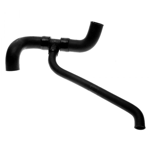 22211 Lower Coolant Hose for 1996-1997 Chevrolet Cavalier