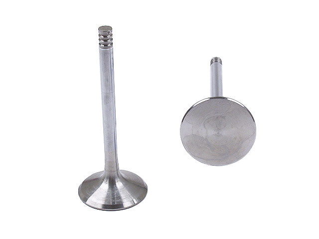 99310541901 Exhaust Valve for 1995 Porsche 911 Carrera