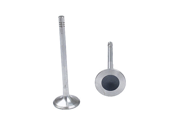 2088BMB Exhaust Valve for 2009 Saab 9-3 FWD