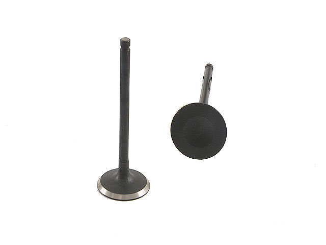 1383SN Intake Valve for 2002-2003 Suzuki Aerio GS