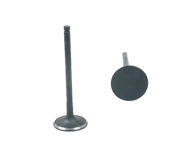 1155SN Intake Valve for 1990-1991 Lexus ES250