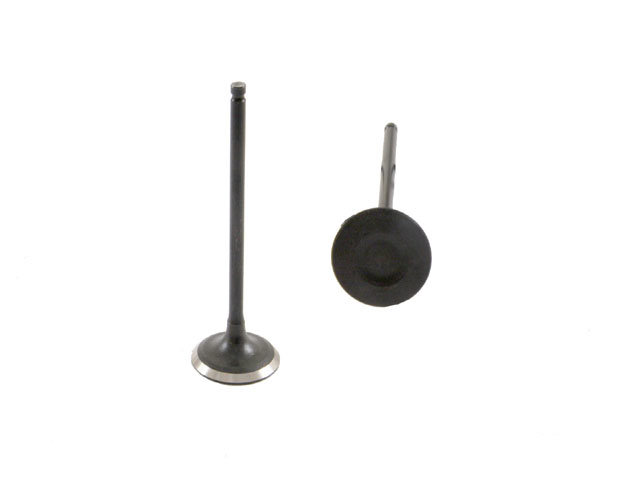 1885SN Intake Valve for 2004-2006 Scion XA