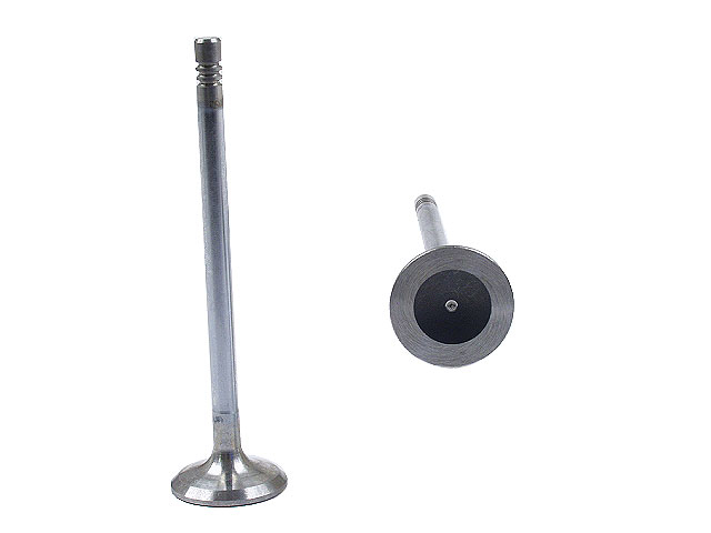 1920BMBC Engine Exhaust Valve for 2004-2010 Volvo S40 2.4i