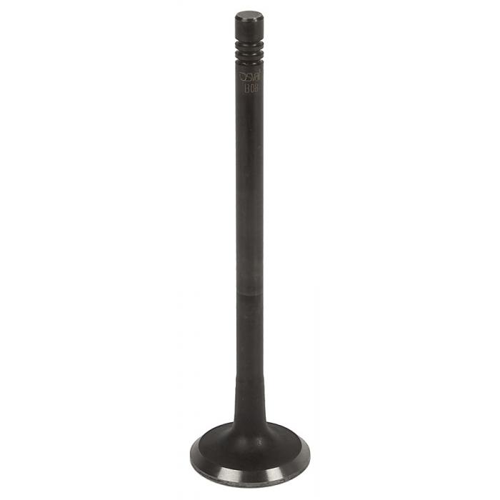1920BMN Engine Exhaust Valve for 2008-2012 Volvo C30 T5